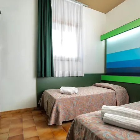 Isa-ecovillage With Swimming-pool In Surrounded By Greenery Just 400 Meters From The Sea Aparthotel *