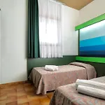 Isa-ecovillage With Swimming-pool In Surrounded By Greenery Just 400 Meters From The Sea Aparthotel 3*