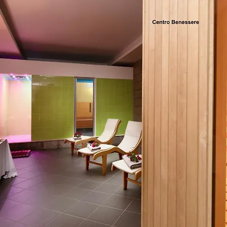 شقة فندقية Isa-ecovillage With Swimming-pool In Surrounded By Greenery Just 400 Meters From The Sea تويلادا