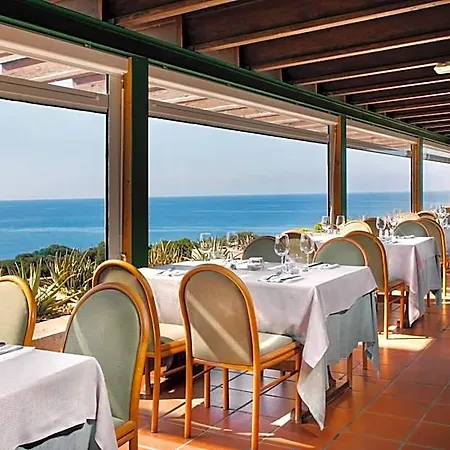 Isa-ecovillage With Swimming-pool In Surrounded By Greenery Just 400 Meters From The Sea Teulada