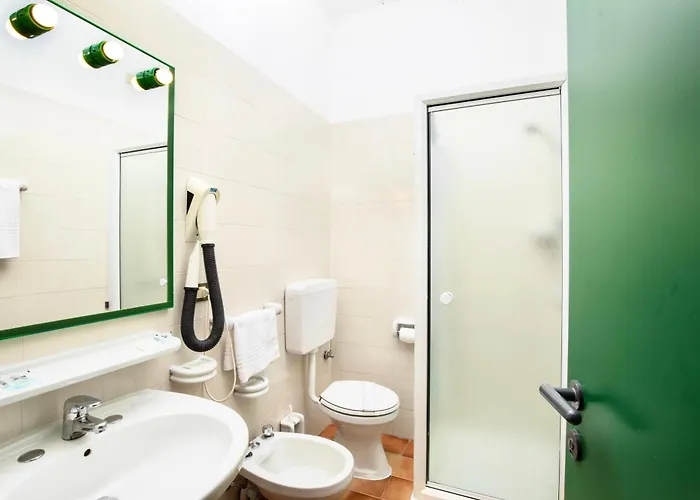 Isa-ecovillage With Swimming-pool In Surrounded By Greenery Just 400 Meters From The Sea 3* Teulada