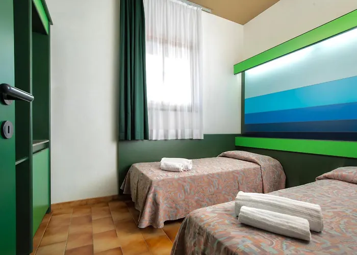 Isa-ecovillage With Swimming-pool In Surrounded By Greenery Just 400 Meters From The Sea Aparthotel 3*