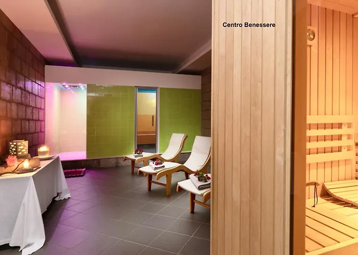Aparthotel Isa-ecovillage With Swimming-pool In Surrounded By Greenery Just 400 Meters From The Sea Teulada